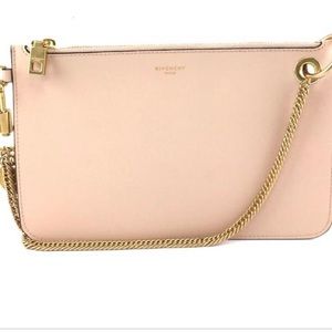 Givenchy Shopper Pouch